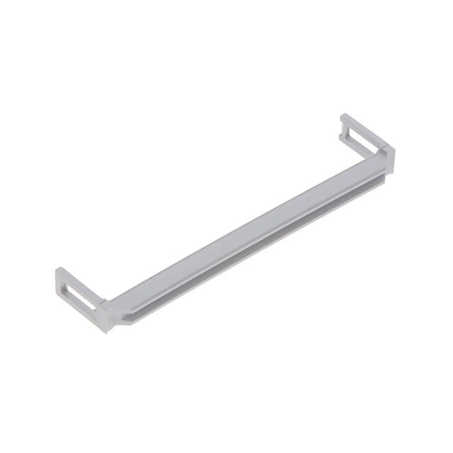 STRAIN RELIEF 50POS
