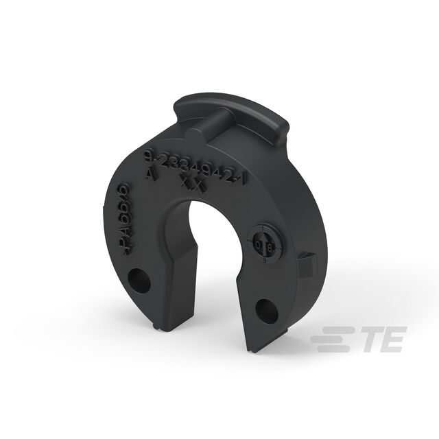 HD MATENET COVER FOR SWS, GRP D