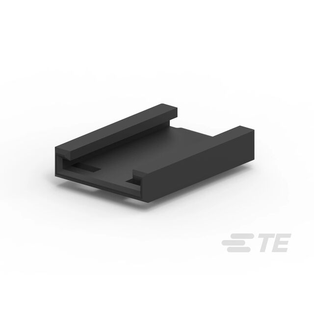 MICRO QUADLOK COVER