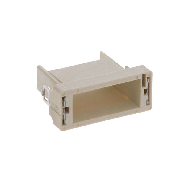 URSA I/O CABLE HOLDER FOR SOCKET