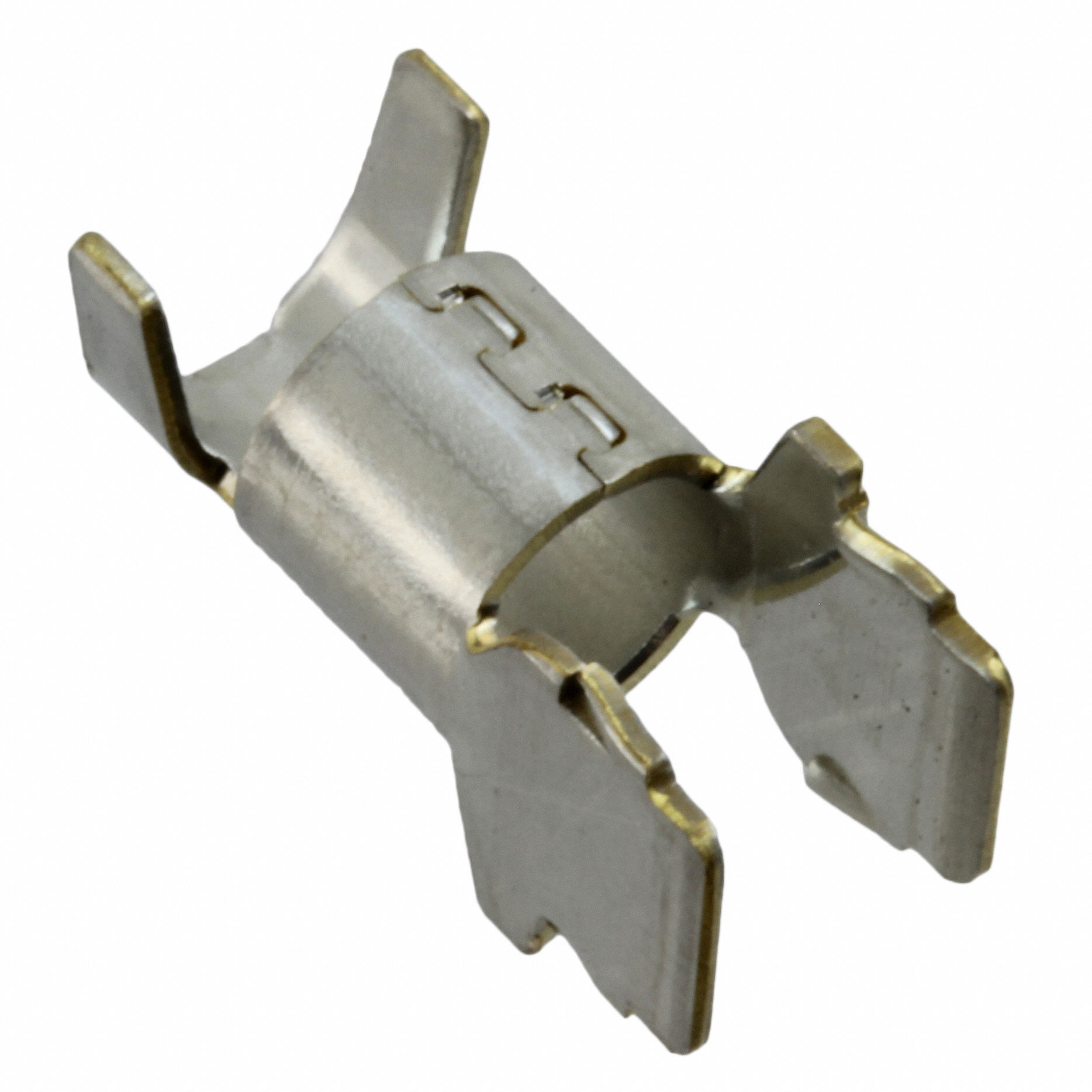 CABLE SLEEVE FOR COAX TERM