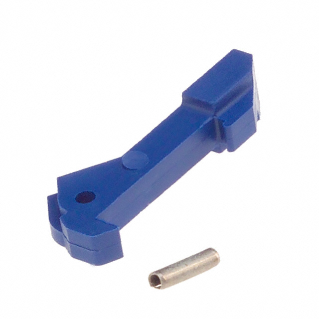 LOCK EJECTOR LONG
