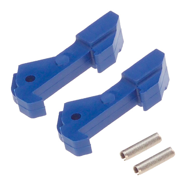 LOCK EJECTOR SHORT