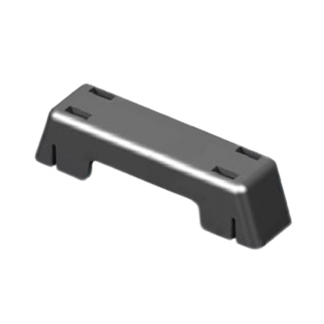 EJECTOR 2MM HEADER CAP