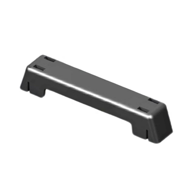 EJECTOR 2MM HEADER CAP