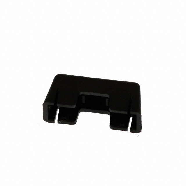 .050 EJECTOR HEADER CAP