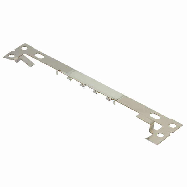 CONN BASE 0.3MM 50POS FINE COAX