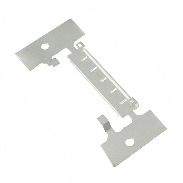 CONN COVER SHELL FOR FI-RE41CL