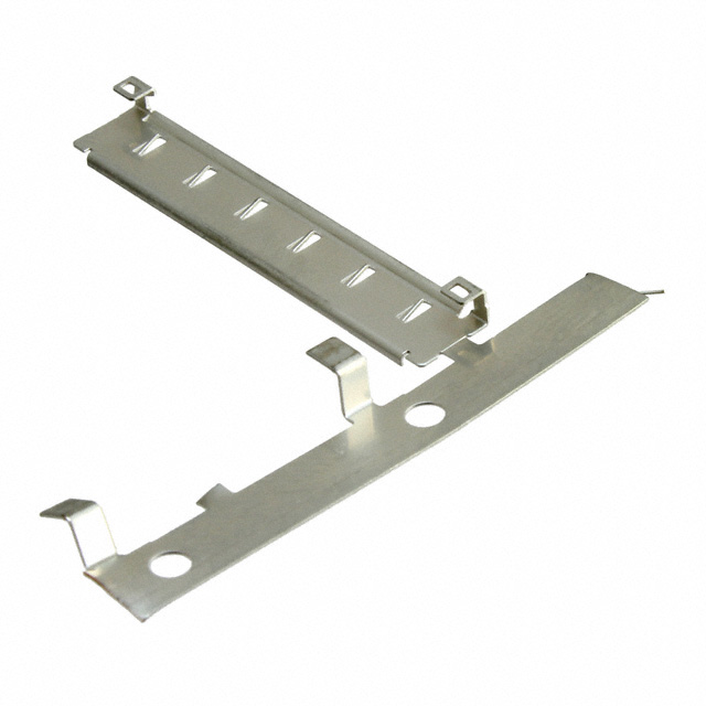 CONN COVER SHELL FOR FI-RE51CL