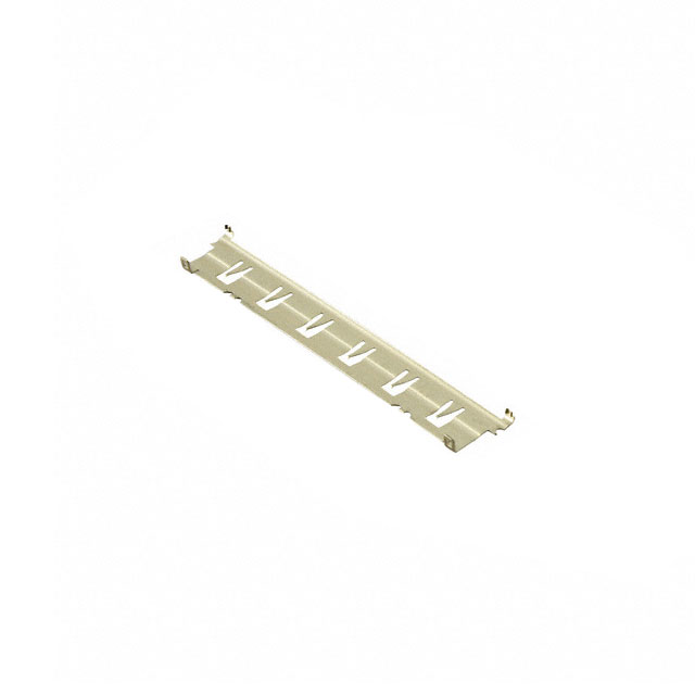 CONN COVER SHELL PLUG 30POS COAX