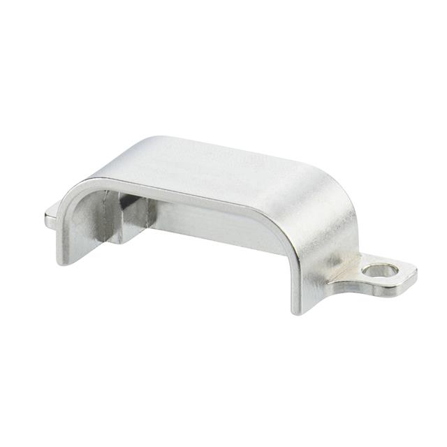 HOOD FOR 6POS GECKO SL R/A