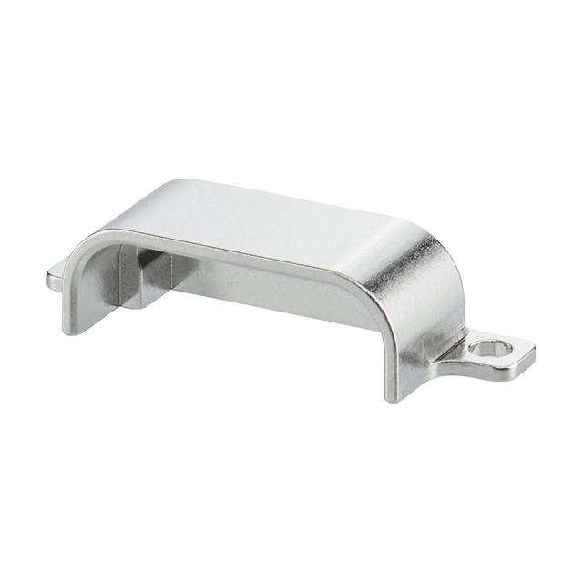 HOOD FOR 10POS GECKO SL R/A