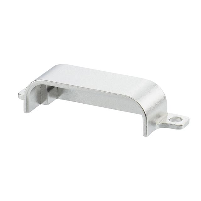 HOOD FOR 16POS GECKO SL R/A