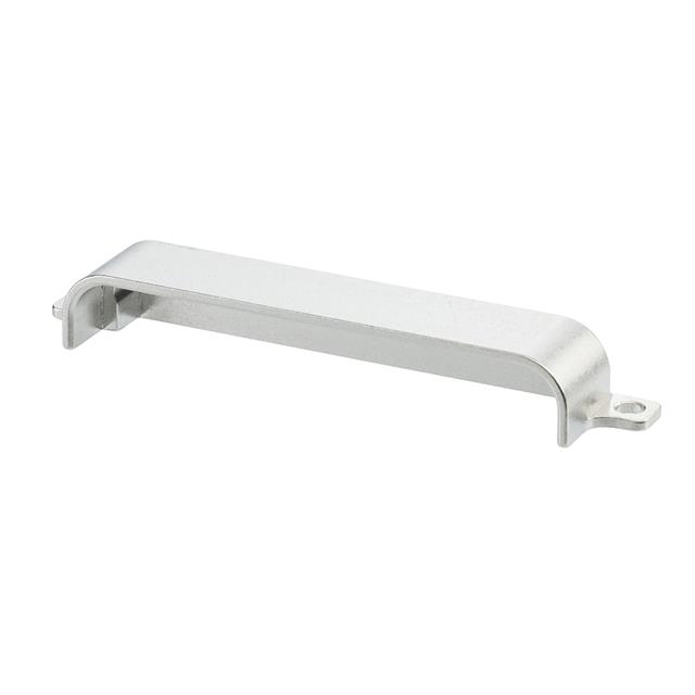 HOOD FOR 50POS GECKO SL R/A