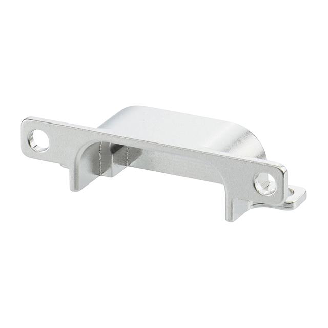 HOOD FOR 6POS GECKO SL R/A