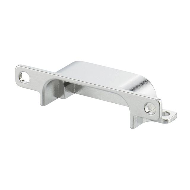 HOOD FOR 10POS GECKO SL R/A