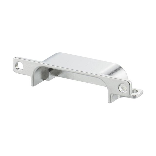 HOOD FOR 12POS GECKO SL R/A