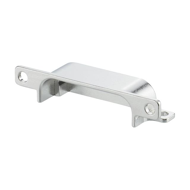 HOOD FOR 16POS GECKO SL R/A