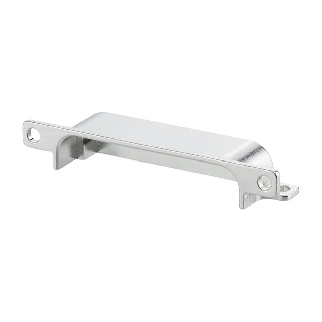 HOOD FOR 26POS GECKO SL R/A