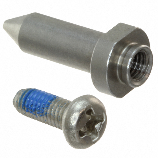 SEAM - GPK OPTION KIT