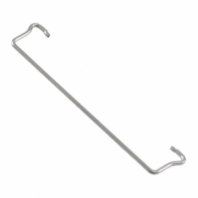 HD1 SERIES LVDS PULL BAR