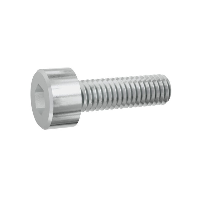 KONA PNL MNT OR BRD MNT BOLT