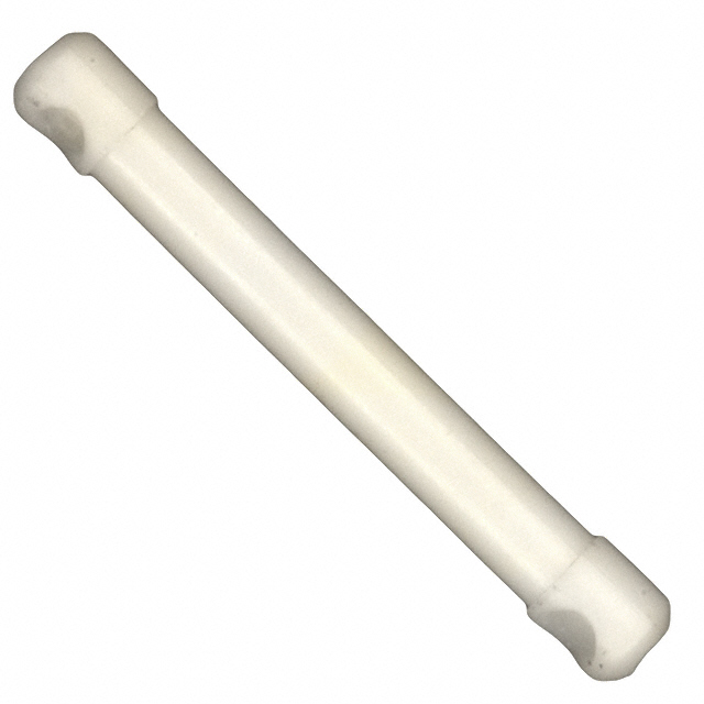 CONN DUMMYPIN FOR MX23A SERIES