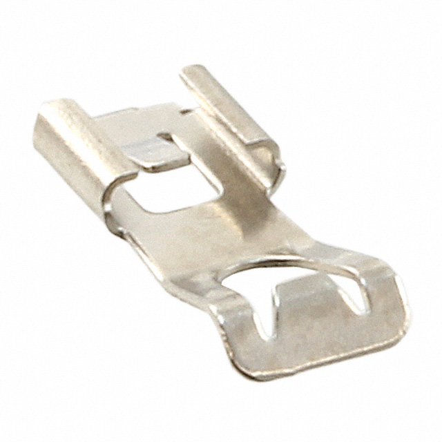 LOCKING LATCH
