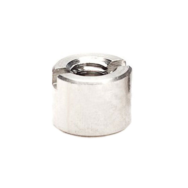 JACKSCREW NUT FOR J-TEK