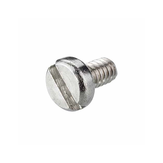 JACKSCREW 3.5MM 1=1 SCREW
