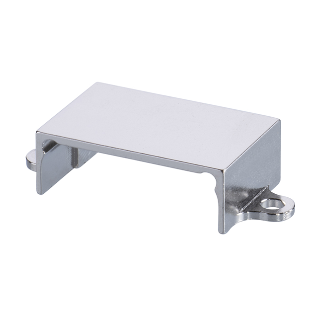 BSHELL FOR JTEK SMT 4POS