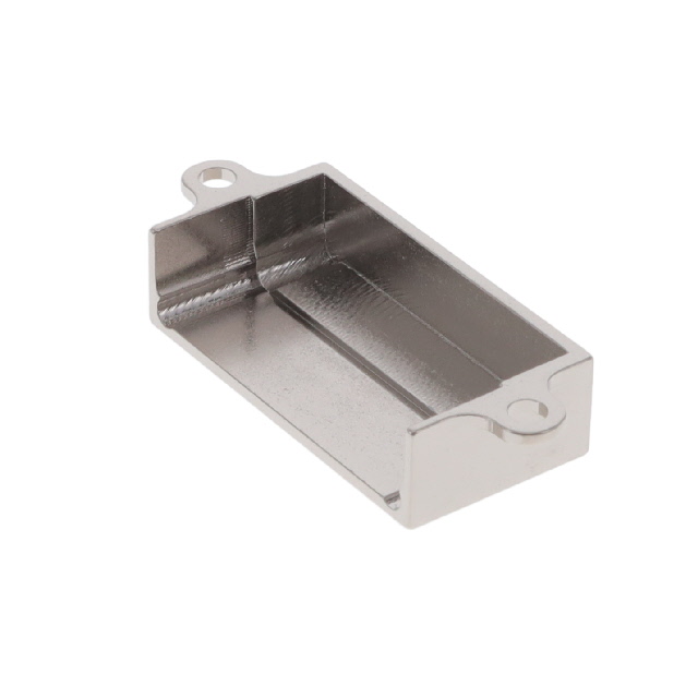 BSHELL FOR JTEK SMT 16POS