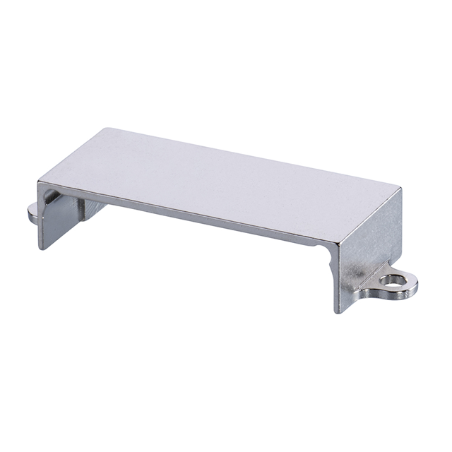 BSHELL FOR JTEK SMT 20POS
