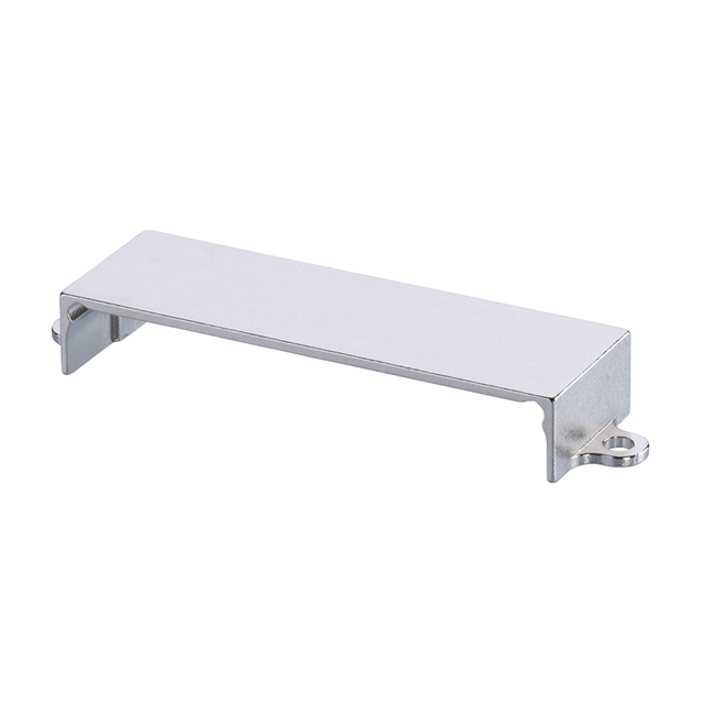 BSHELL FOR JTEK SMT 34POS