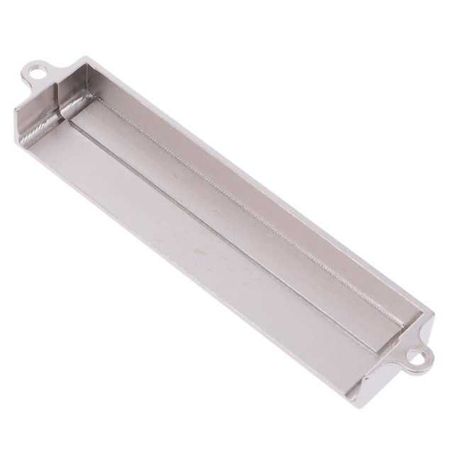 BSHELL FOR JTEK SMT 50POS