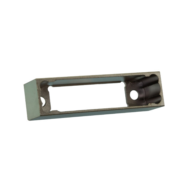 BSHELL FOR JTEK/MIXTEK PCB PLUGS