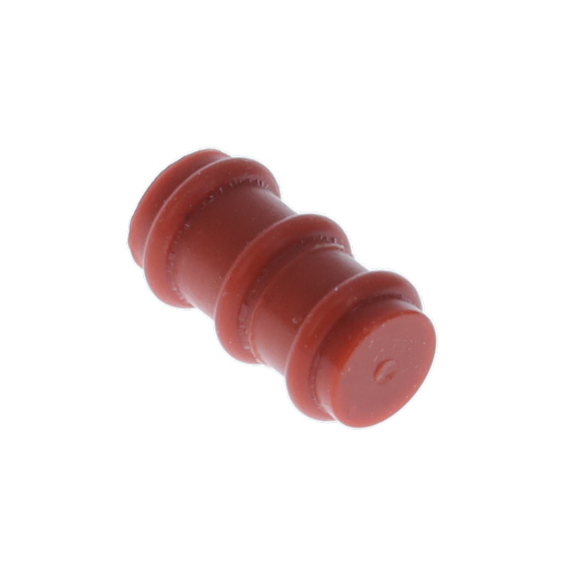 CONN DUMMY PLUG FOR MX44