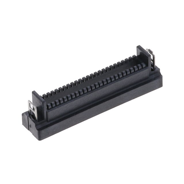 URSA I/O CABLE HOLDER FOR TERMIN