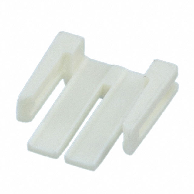 RETAINER 2 POS