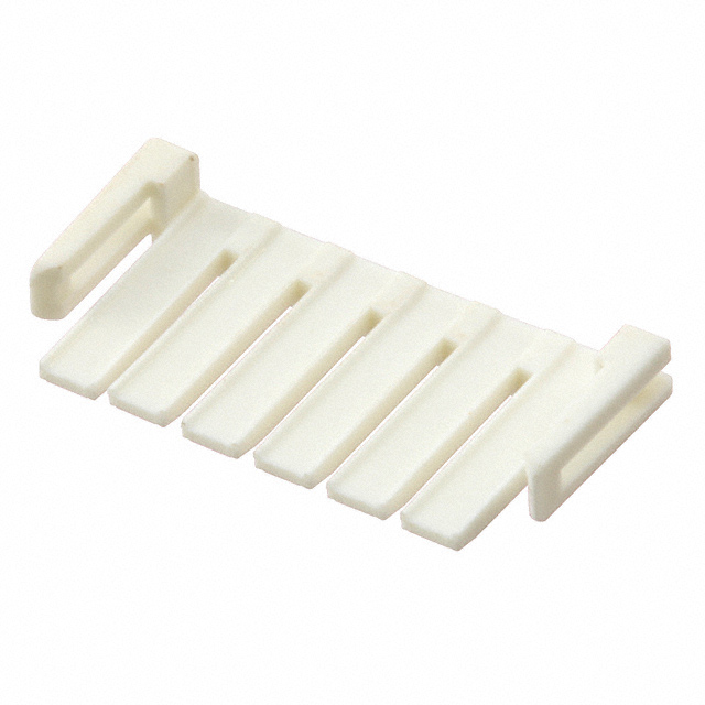 RETAINER 6 POS