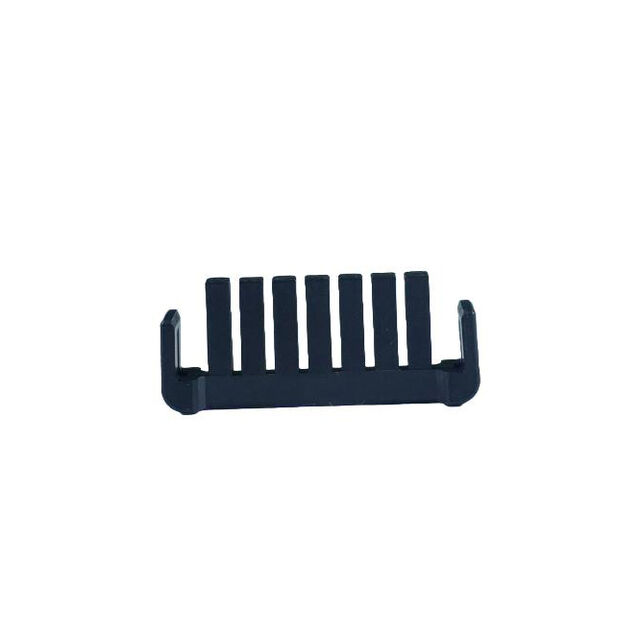 2MM W TO W CONNECTOR 14P RETAINE