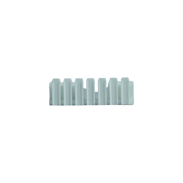 2.5 MM W TO W CONNECTOR 7P RETAI