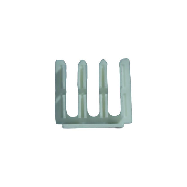 4.2MM W TO W CONNECTOR 6P RETAIN