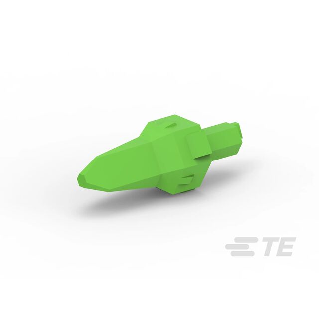 WEDGE LOCK