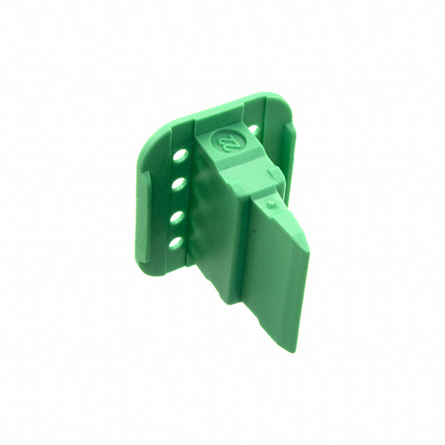 WEDGE LOCK