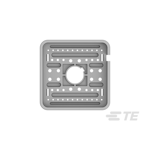 WEDGE LOCK