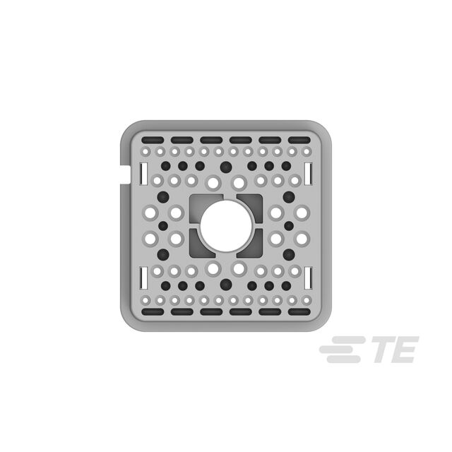 WEDGE LOCK