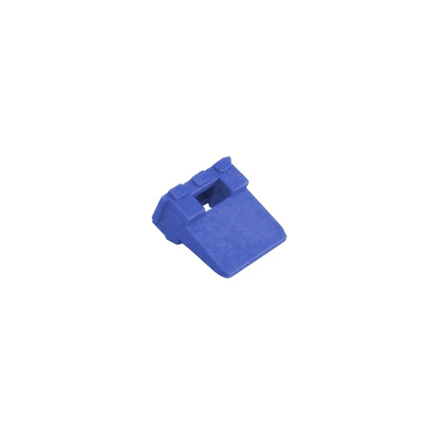 WEDGELOCK FOR 6PIN