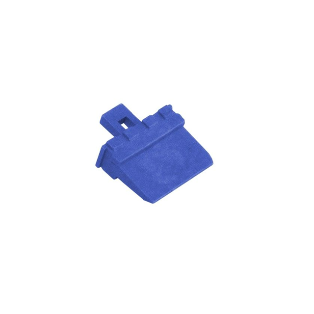 WEDGELOCK FOR 8PIN