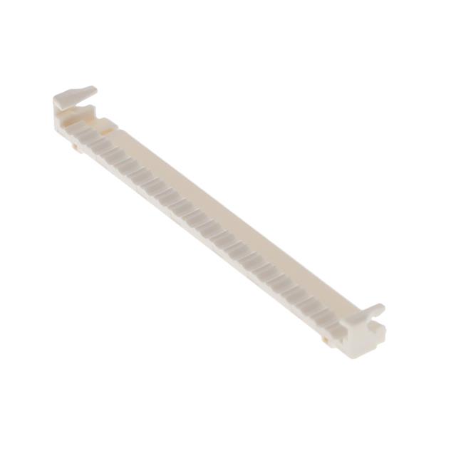 RETAINER XAF POS 2.5MM